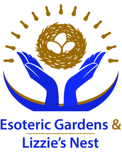 Esoteric Gardens KN