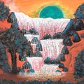 Fantasy Falls