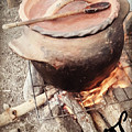 Yabba Pot Forever